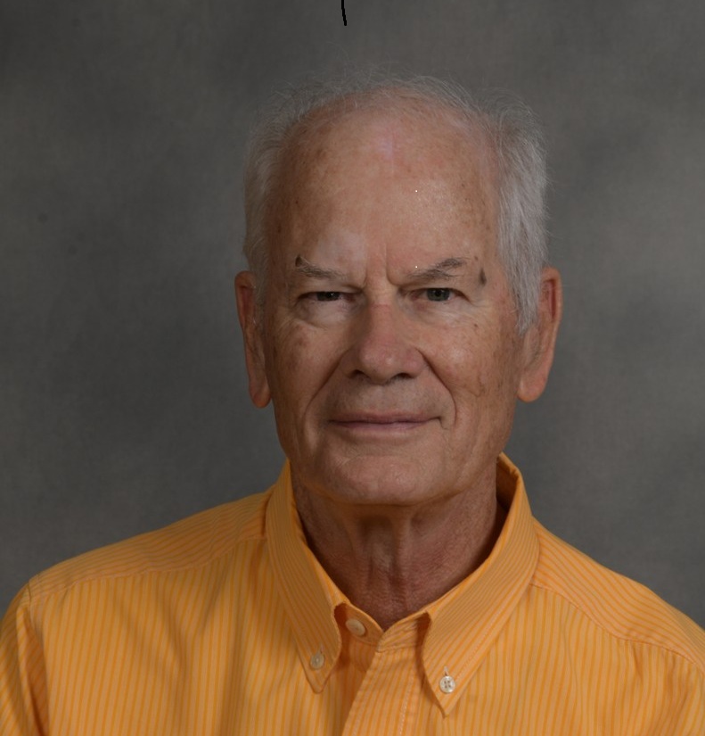 Dr. Alois (Al) F. Kertz, Ph.D., PAS, Dipl. ACAN